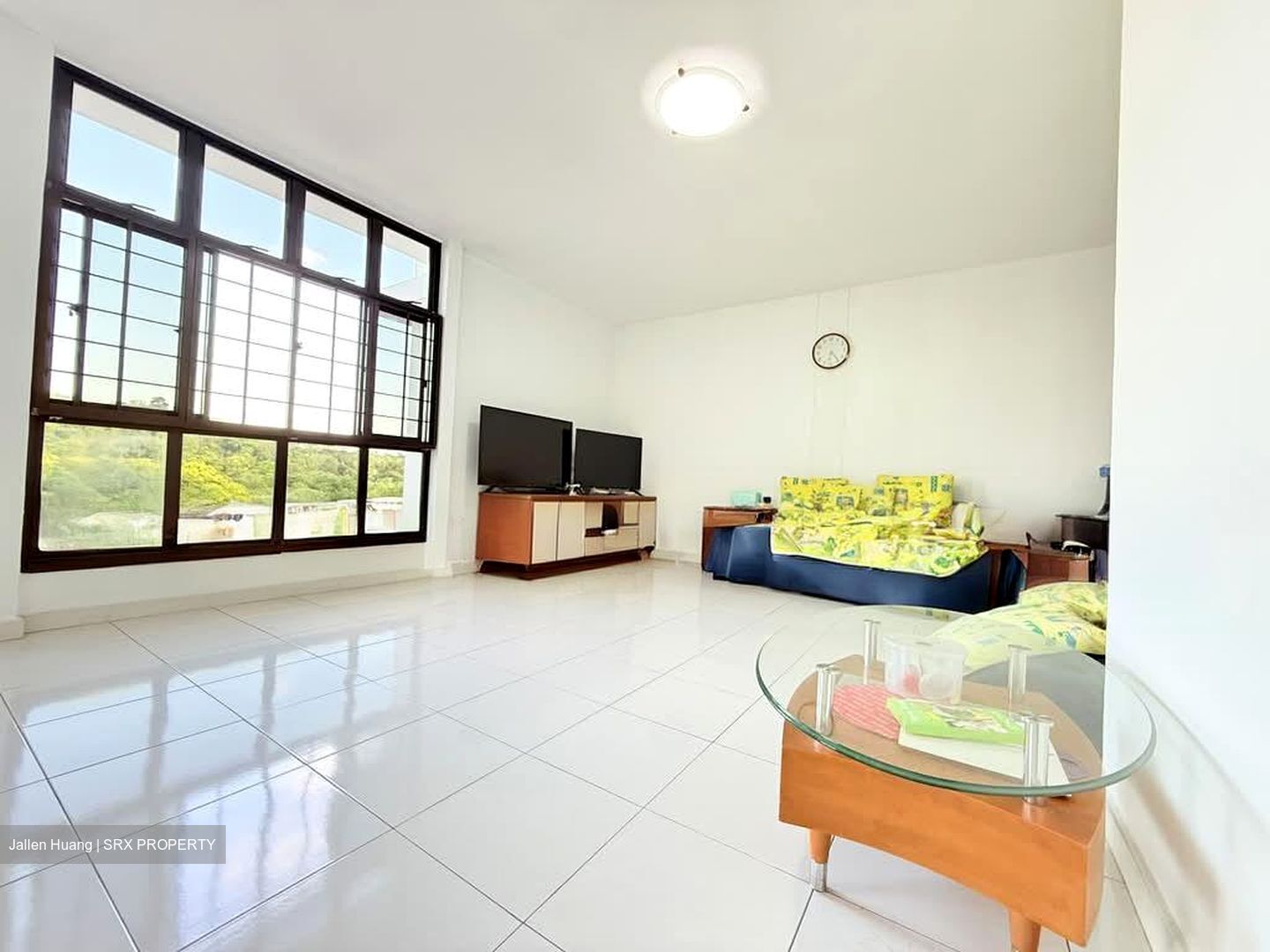 Blk 470 Segar Gardens (Bukit Panjang), HDB 5 Rooms #538024661